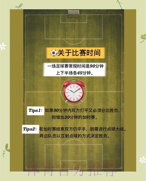 全面掌握：世界杯滚球教程全站指南