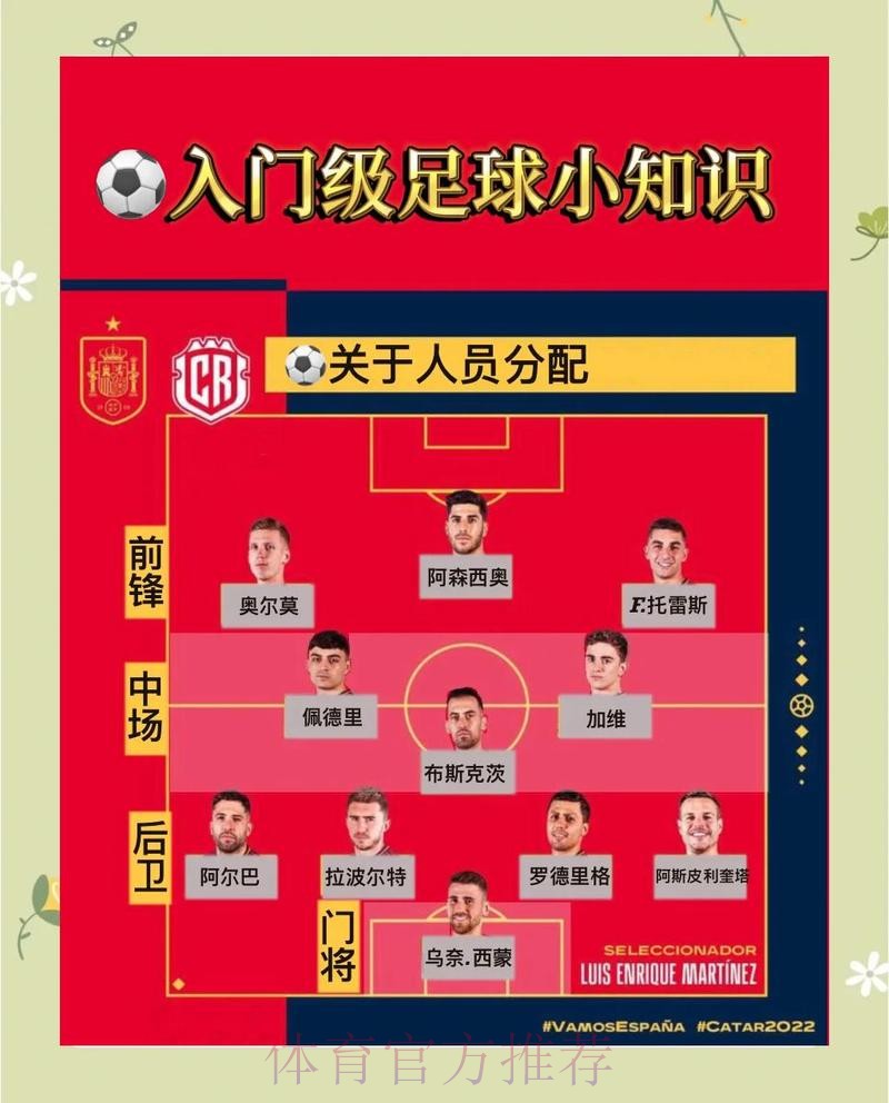 全面掌握：世界杯滚球教程全站指南