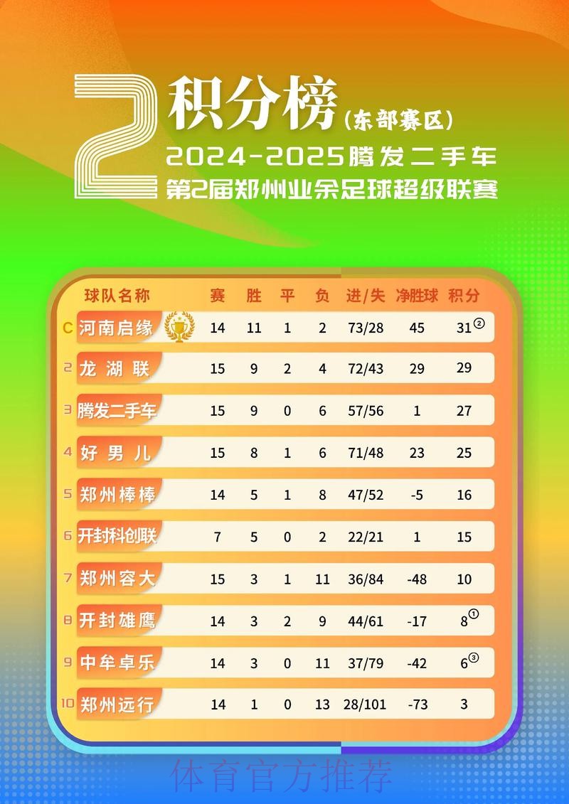 寻找世界杯比分正规最新网址赛果平台