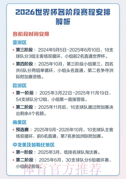 2026世界杯外围苹果平台精彩解析
