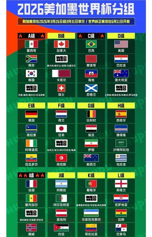 2026世界杯外围苹果平台精彩解析
